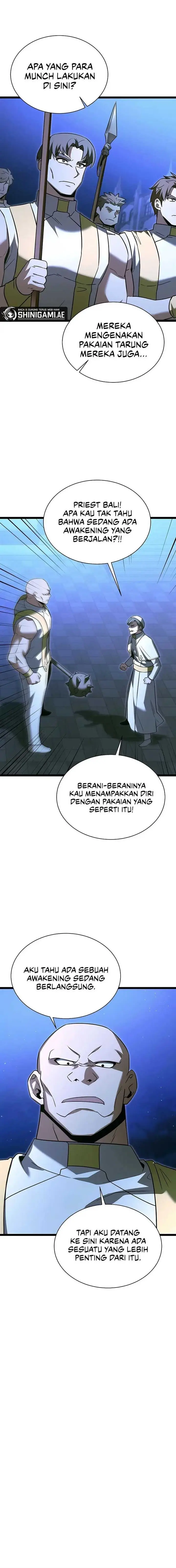image-komik-the-hero-became-the-dukes-eldest-son-chapter-29-8/16