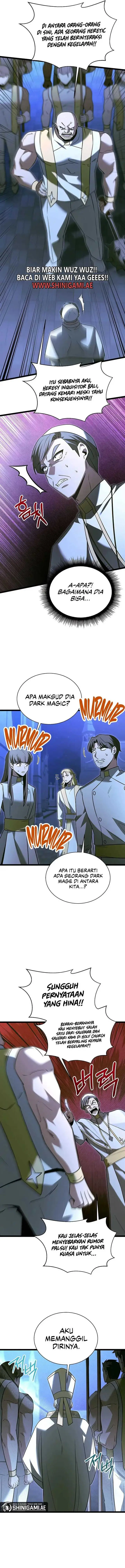 image-komik-the-hero-became-the-dukes-eldest-son-chapter-29-9/16