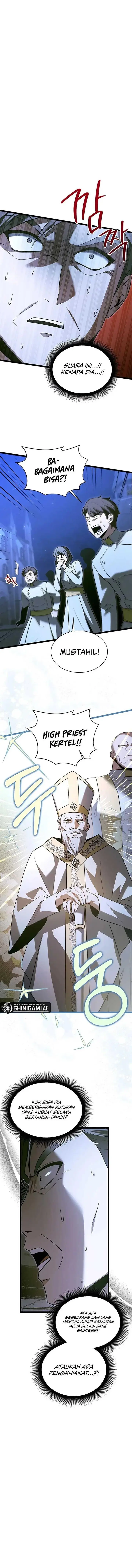 image-komik-the-hero-became-the-dukes-eldest-son-chapter-29-10/16