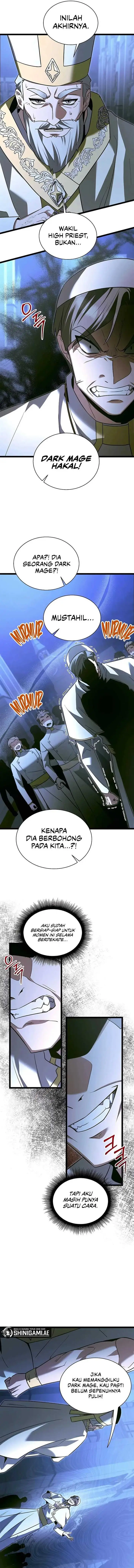 image-komik-the-hero-became-the-dukes-eldest-son-chapter-29-11/16