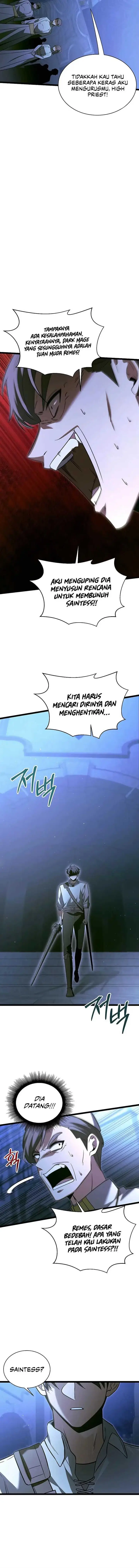 image-komik-the-hero-became-the-dukes-eldest-son-chapter-29-12/16