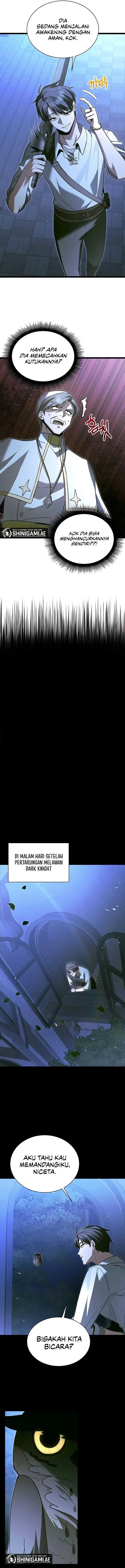 image-komik-the-hero-became-the-dukes-eldest-son-chapter-29-13/16