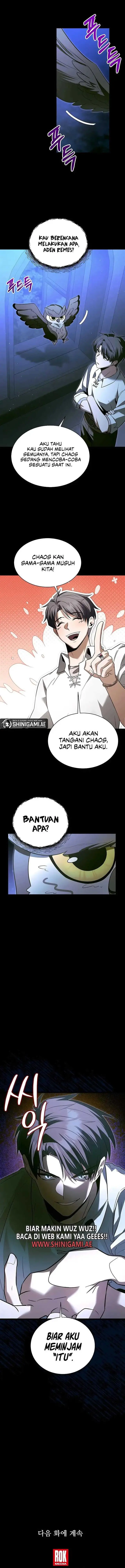 image-komik-the-hero-became-the-dukes-eldest-son-chapter-29-14/16