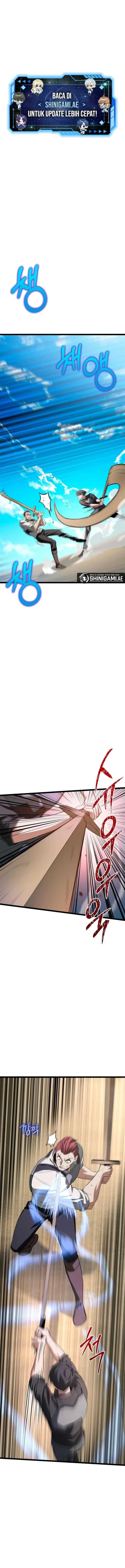 image-komik-the-hero-became-the-dukes-eldest-son-chapter-3-0/18