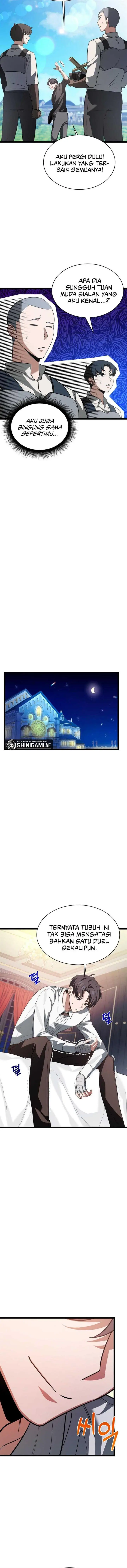 image-komik-the-hero-became-the-dukes-eldest-son-chapter-3-2/18