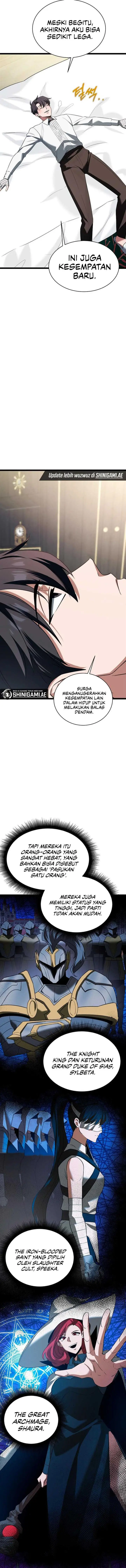 image-komik-the-hero-became-the-dukes-eldest-son-chapter-3-3/18