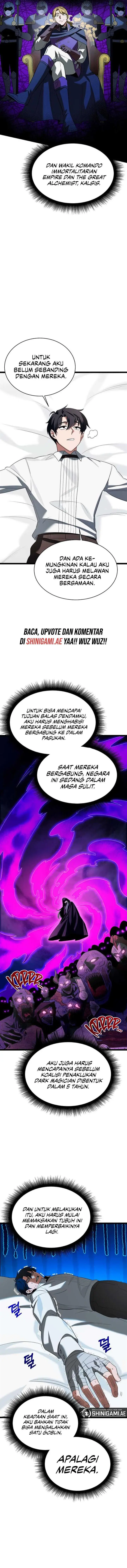 image-komik-the-hero-became-the-dukes-eldest-son-chapter-3-4/18