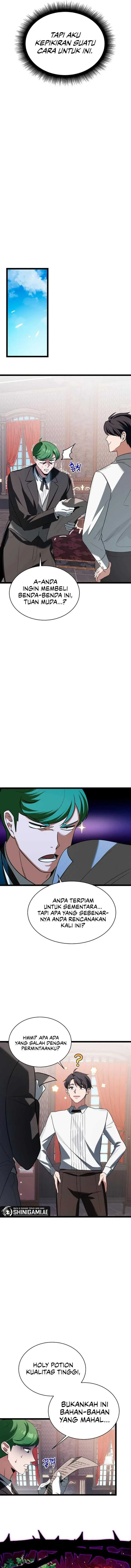 image-komik-the-hero-became-the-dukes-eldest-son-chapter-3-5/18