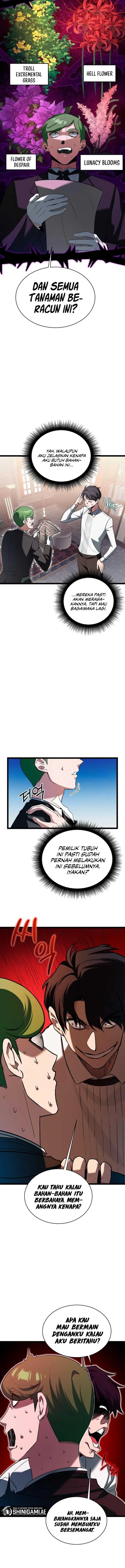 image-komik-the-hero-became-the-dukes-eldest-son-chapter-3-6/18