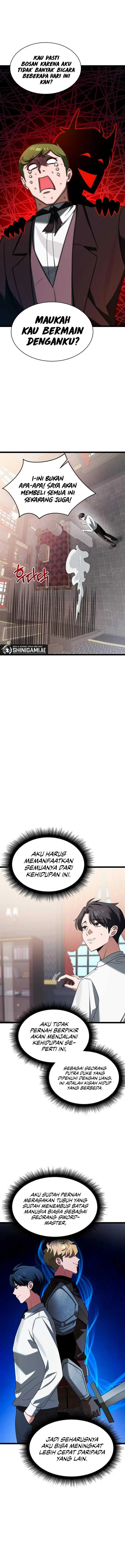 image-komik-the-hero-became-the-dukes-eldest-son-chapter-3-7/18