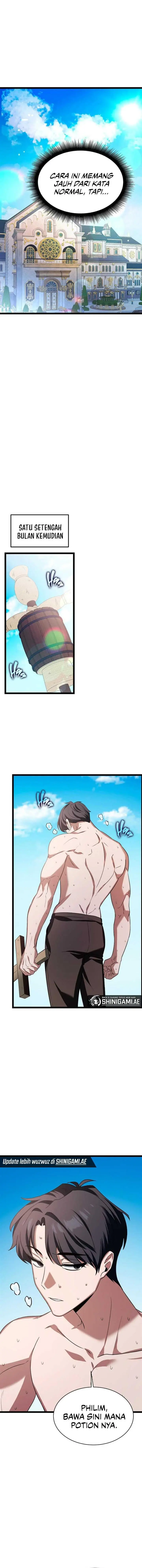 image-komik-the-hero-became-the-dukes-eldest-son-chapter-3-8/18