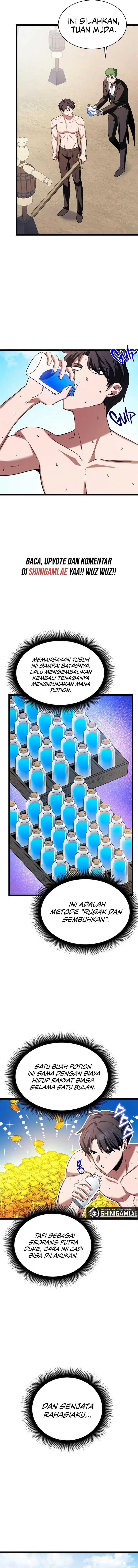 image-komik-the-hero-became-the-dukes-eldest-son-chapter-3-9/18