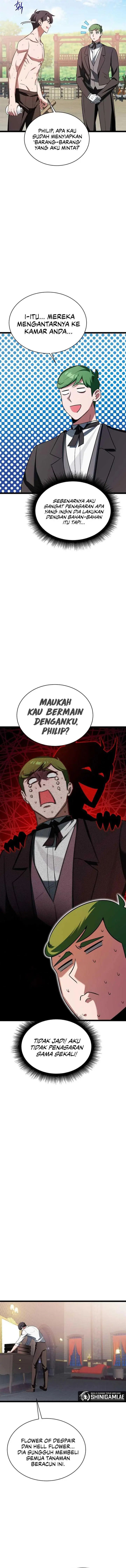 image-komik-the-hero-became-the-dukes-eldest-son-chapter-3-10/18