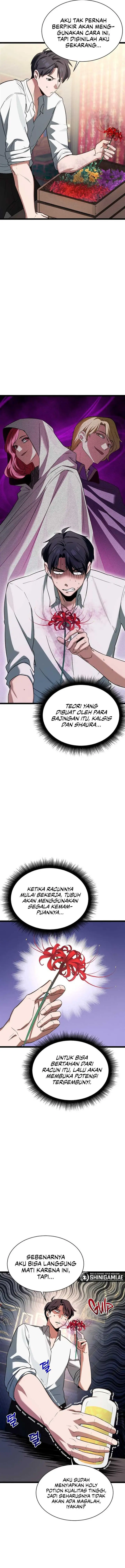 image-komik-the-hero-became-the-dukes-eldest-son-chapter-3-11/18