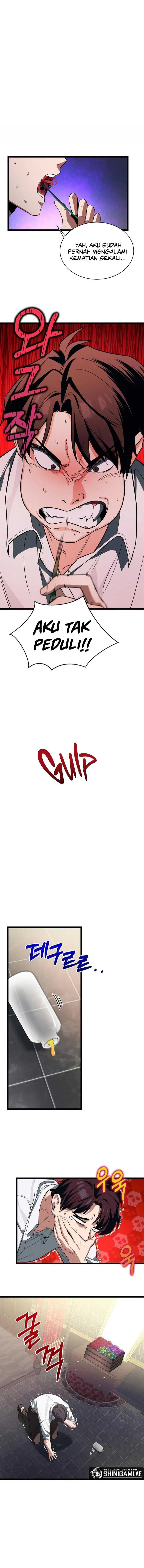 image-komik-the-hero-became-the-dukes-eldest-son-chapter-3-12/18