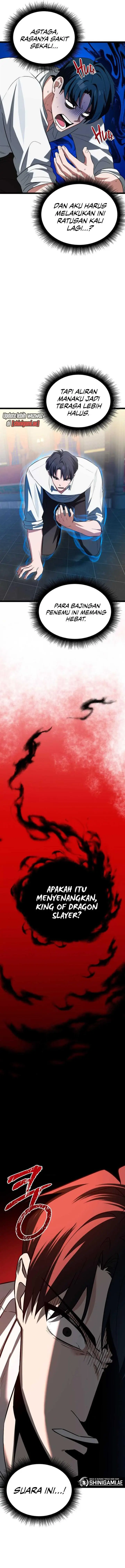 image-komik-the-hero-became-the-dukes-eldest-son-chapter-3-13/18