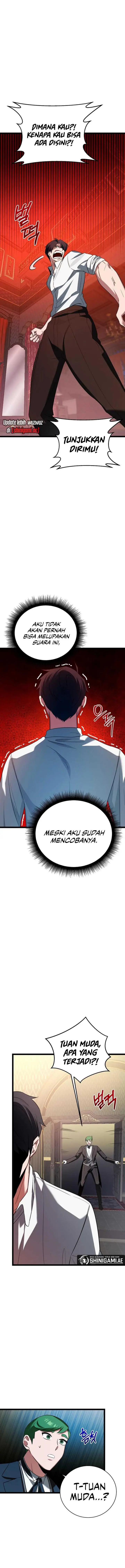 image-komik-the-hero-became-the-dukes-eldest-son-chapter-3-14/18