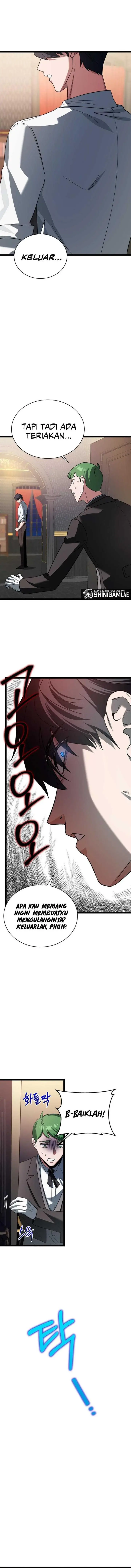 image-komik-the-hero-became-the-dukes-eldest-son-chapter-3-15/18