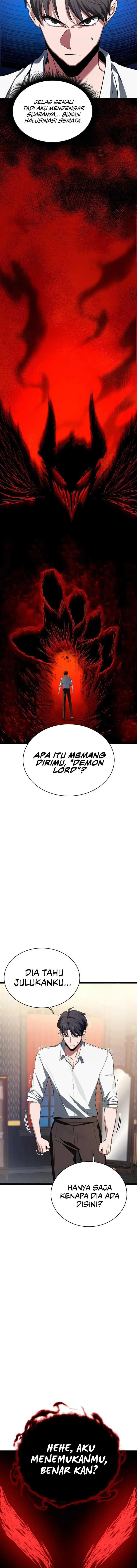 image-komik-the-hero-became-the-dukes-eldest-son-chapter-3-16/18