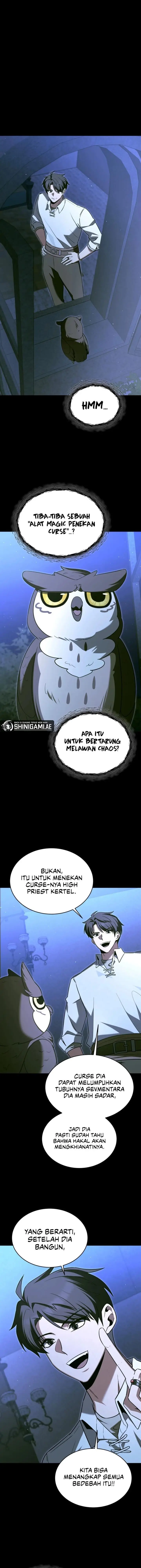 image-komik-the-hero-became-the-dukes-eldest-son-chapter-30-0/16