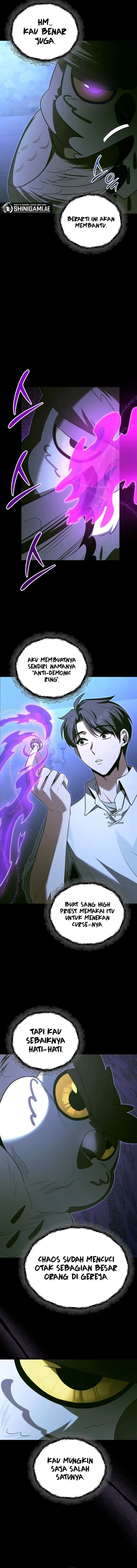 image-komik-the-hero-became-the-dukes-eldest-son-chapter-30-1/16