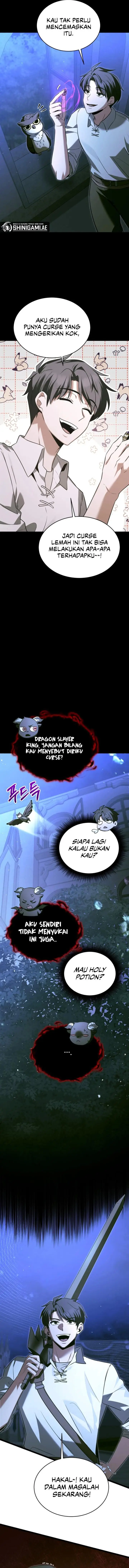 image-komik-the-hero-became-the-dukes-eldest-son-chapter-30-2/16