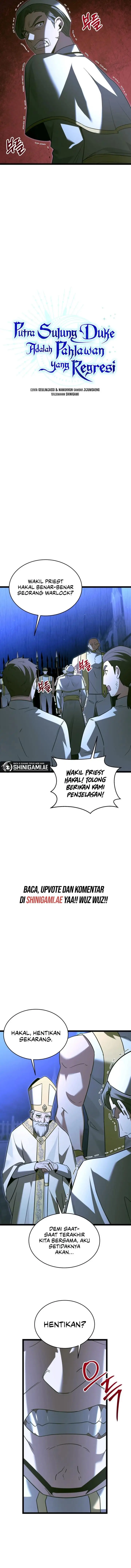 image-komik-the-hero-became-the-dukes-eldest-son-chapter-30-3/16