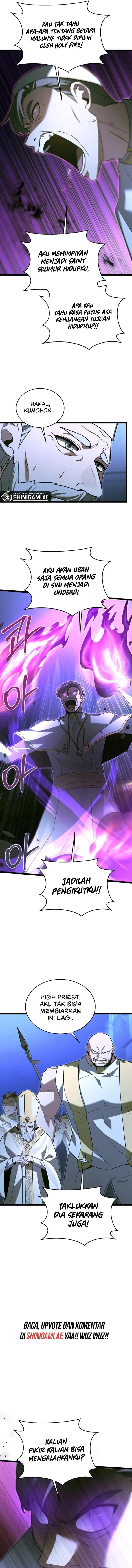 image-komik-the-hero-became-the-dukes-eldest-son-chapter-30-4/16