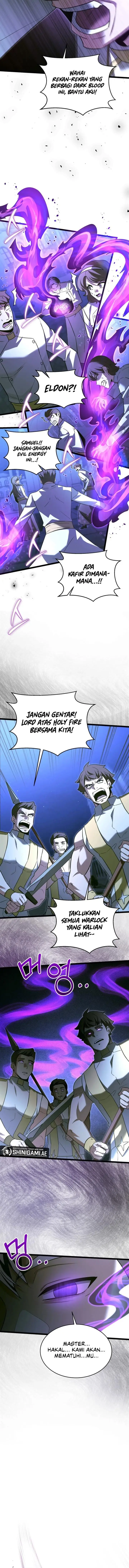 image-komik-the-hero-became-the-dukes-eldest-son-chapter-30-5/16