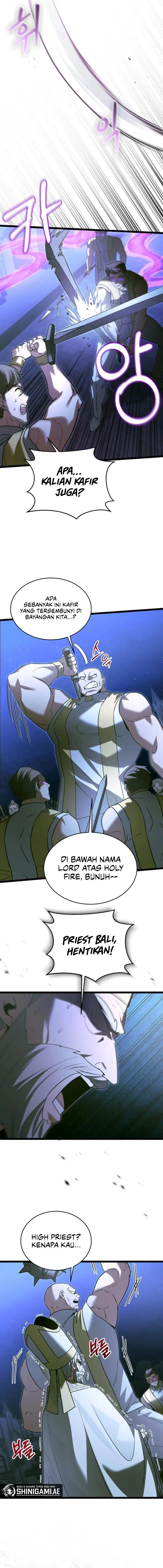 image-komik-the-hero-became-the-dukes-eldest-son-chapter-30-6/16