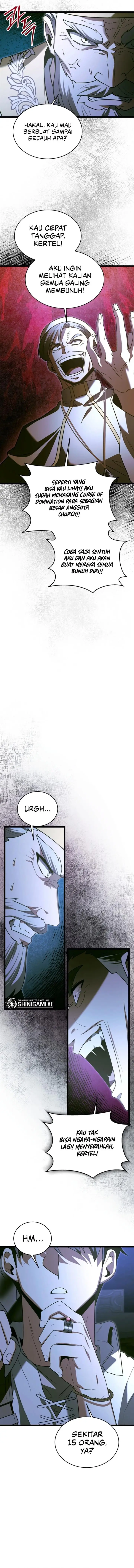 image-komik-the-hero-became-the-dukes-eldest-son-chapter-30-7/16