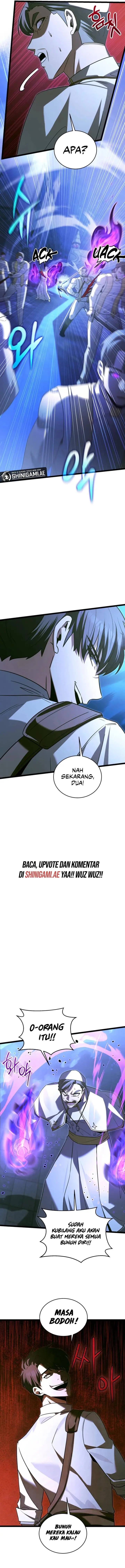 image-komik-the-hero-became-the-dukes-eldest-son-chapter-30-8/16