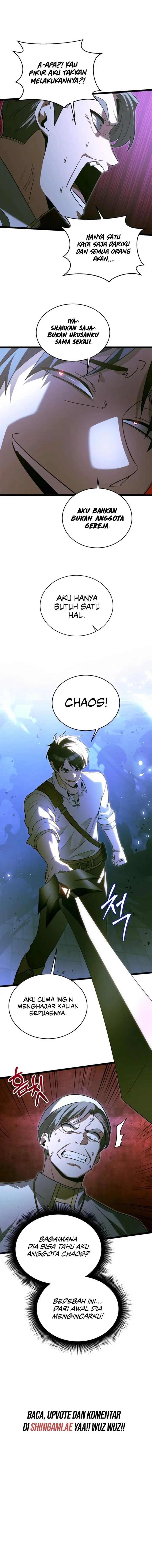 image-komik-the-hero-became-the-dukes-eldest-son-chapter-30-9/16