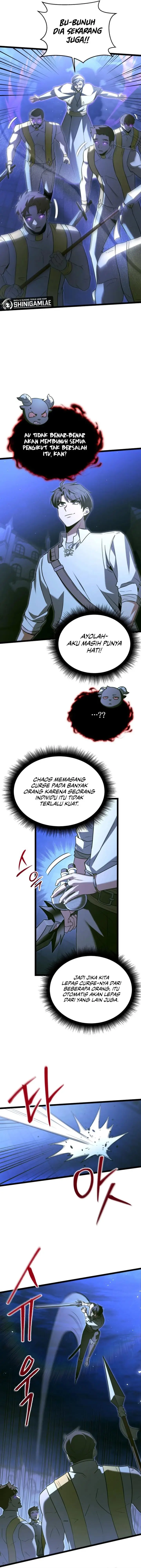 image-komik-the-hero-became-the-dukes-eldest-son-chapter-30-10/16
