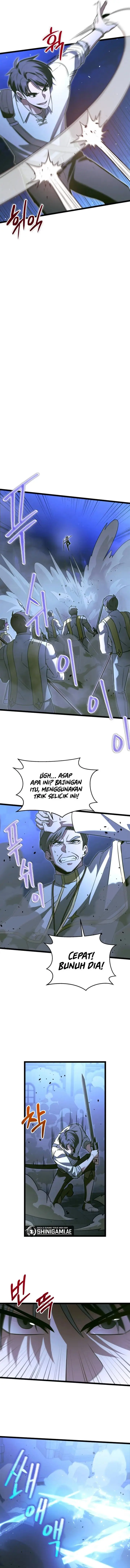 image-komik-the-hero-became-the-dukes-eldest-son-chapter-30-11/16