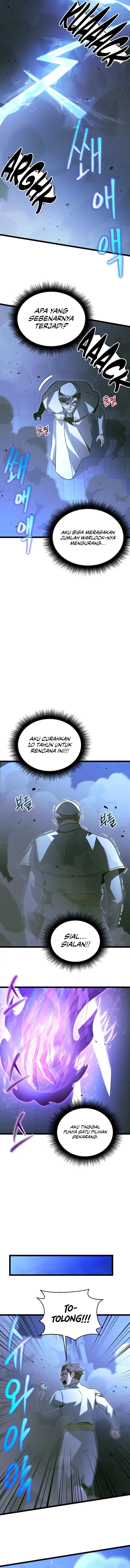 image-komik-the-hero-became-the-dukes-eldest-son-chapter-30-12/16