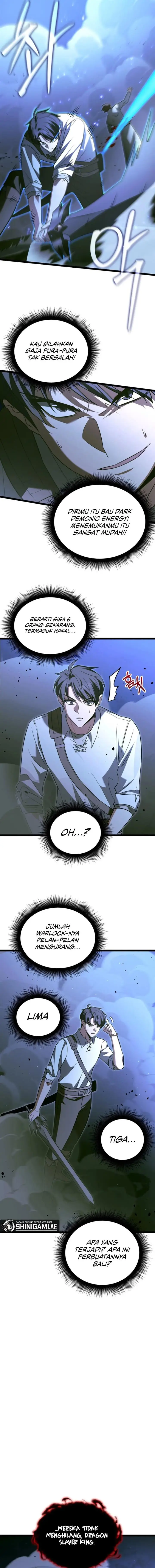 image-komik-the-hero-became-the-dukes-eldest-son-chapter-30-13/16