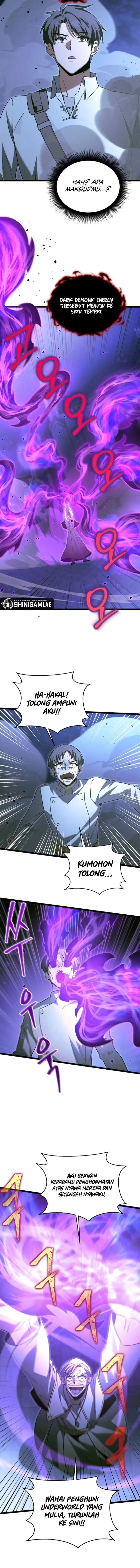 image-komik-the-hero-became-the-dukes-eldest-son-chapter-30-14/16