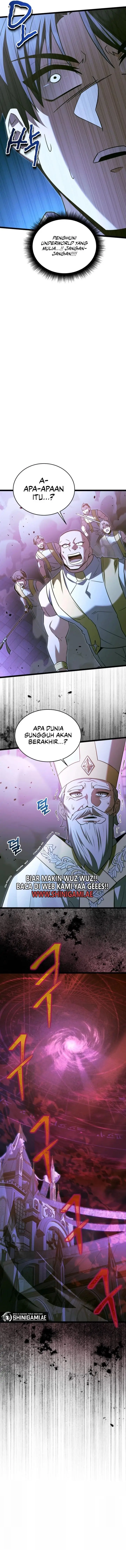 image-komik-the-hero-became-the-dukes-eldest-son-chapter-30-15/16