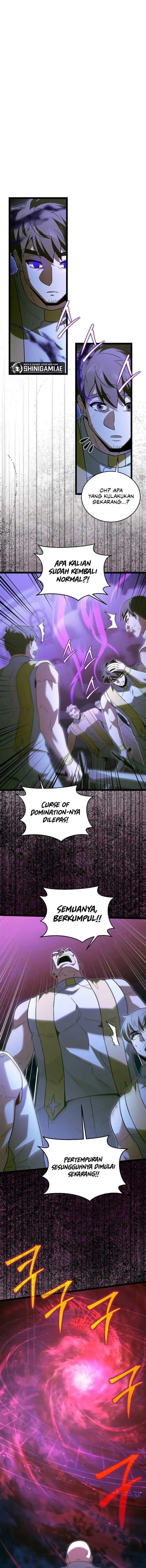 image-komik-the-hero-became-the-dukes-eldest-son-chapter-31-0/15