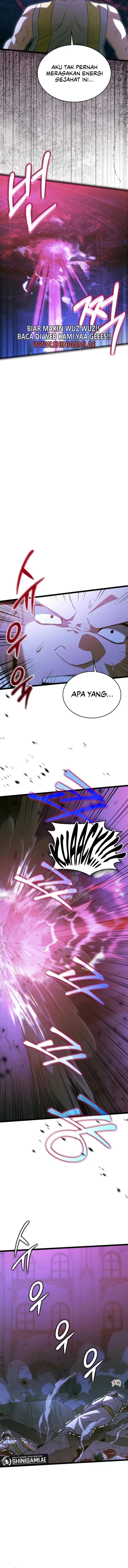 image-komik-the-hero-became-the-dukes-eldest-son-chapter-31-1/15