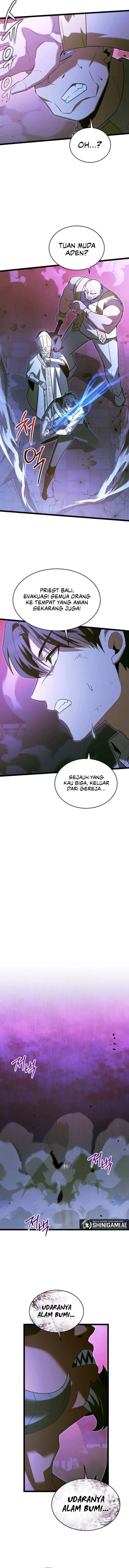 image-komik-the-hero-became-the-dukes-eldest-son-chapter-31-2/15