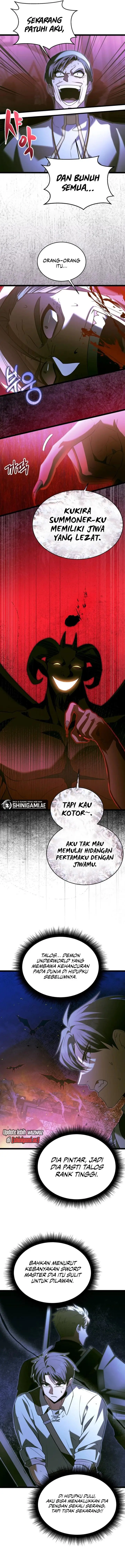 image-komik-the-hero-became-the-dukes-eldest-son-chapter-31-4/15