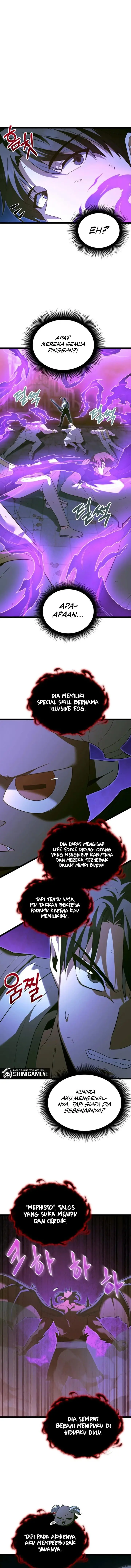 image-komik-the-hero-became-the-dukes-eldest-son-chapter-31-5/15