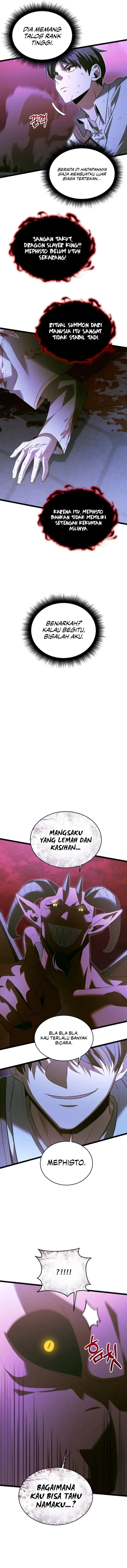 image-komik-the-hero-became-the-dukes-eldest-son-chapter-31-7/15