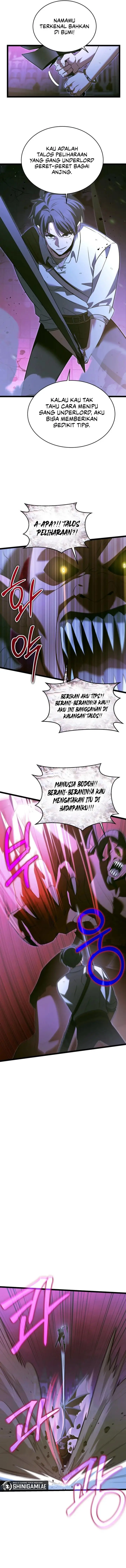 image-komik-the-hero-became-the-dukes-eldest-son-chapter-31-8/15