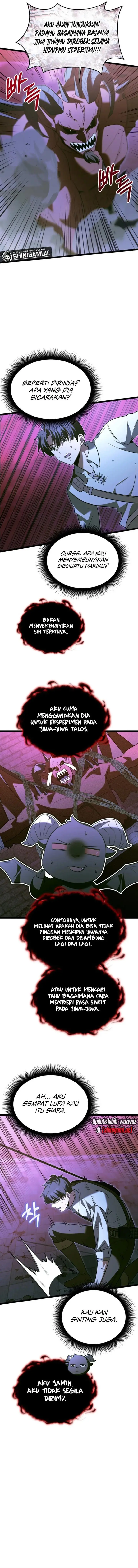 image-komik-the-hero-became-the-dukes-eldest-son-chapter-31-9/15