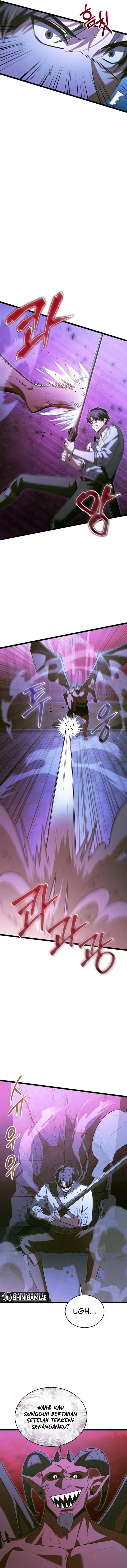 image-komik-the-hero-became-the-dukes-eldest-son-chapter-31-11/15