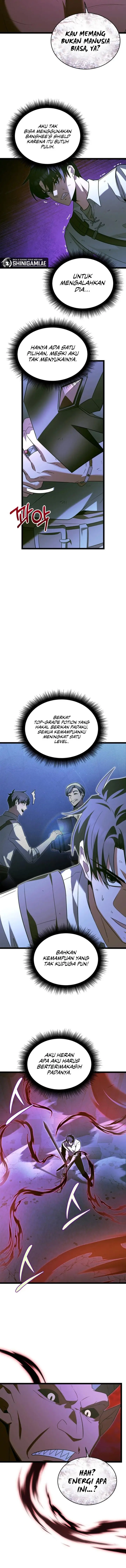 image-komik-the-hero-became-the-dukes-eldest-son-chapter-31-12/15
