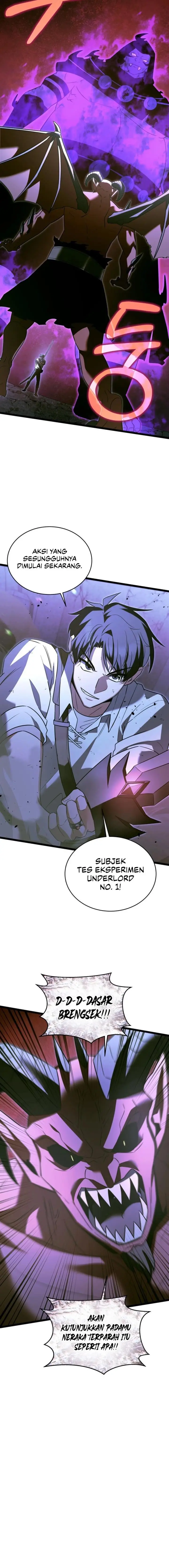 image-komik-the-hero-became-the-dukes-eldest-son-chapter-31-14/15